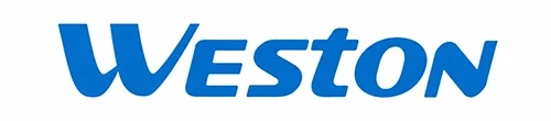 Hangzhou Weston gweithgynhyrchu Co., Ltd.