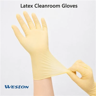 Menig Latex Cleanroom